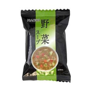 一杯の贅沢　野菜スープ / 1食(6.5g) 富澤商店 公式