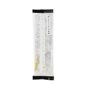 富澤商店 クーベルチュールチョコレート フレーク(ホワイト) / 200g