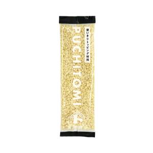 アーモンドダイス / 15g【 富澤商店 公式 】