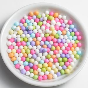 トッピングシュガー ミンツ / 15g【 富澤...の詳細画像1
