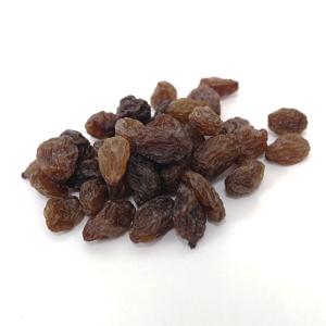 サンマスカットレーズン / 200g【 富澤商...の詳細画像1