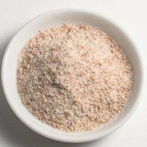 北海道産全粒粉 春よ恋 / 500g【 富澤商...の詳細画像2