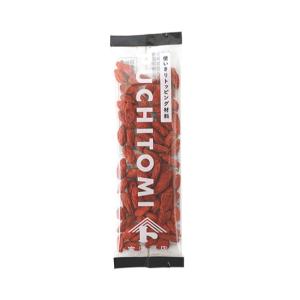 くこの実 / 10g 富澤商店 公式