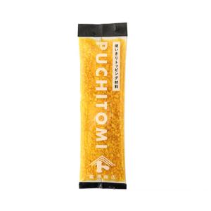 フルーツ顆粒 マンゴー / 10g【 富澤商店 ...の商品画像