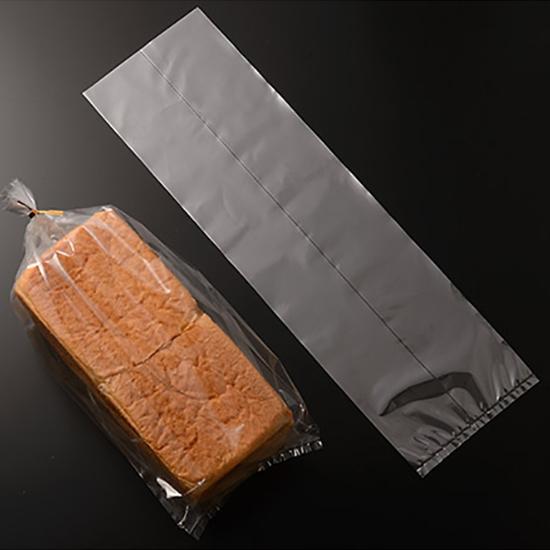 【取り寄せ】食パン2斤袋　タイ付 / 5セット 富澤商店 公式