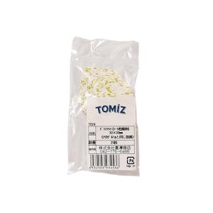 ドライマット（シート乾燥剤）30×30mm / 25枚 富澤商店