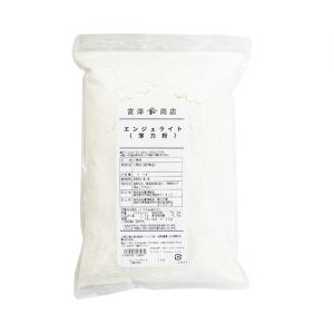 エンジェライト（日清製粉） / 1kg TOMIZ/cuoca(富澤商店)