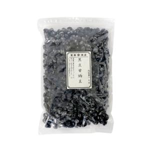 抹茶 粉末 業務用加工用抹茶 山政小山園製 特B 1kg詰×1 食品加工用