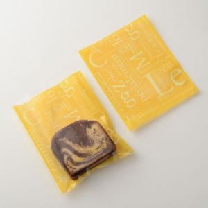 合掌ガゼット袋 GTN No.35 90X60X400 100枚入 爆買 : かっぱ橋 浅井
