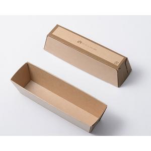 紙パウンド型 スリム / 5枚【 富澤商店 公式 】