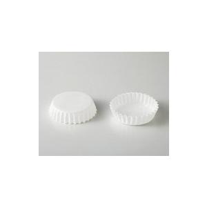 純白ペット 80×30 / 300枚 TOMIZ/cuoca(富澤商店)