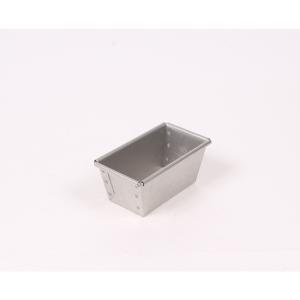 ホワイトサムアルスターパウンド型 100 / 1個【 取り寄せ 】【 富澤商店 公式 】