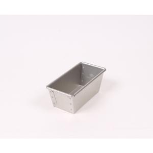 ホワイトサムアルスターパウンド型 120 / 1個【 取り寄せ 】【 富澤商店 公式 】