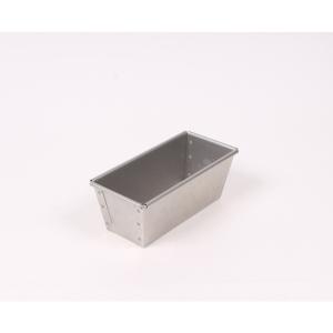ホワイトサムアルシートパウンド型 140 / 1個【 取り寄せ 】【 富澤商店 公式 】