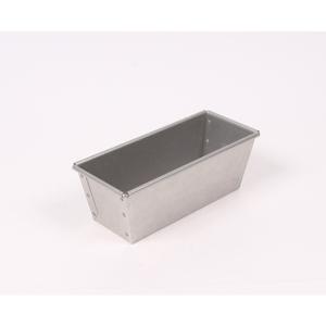 ホワイトサムアルシートパウンド型 160 / 1個【 取り寄せ 】【 富澤商店 公式 】