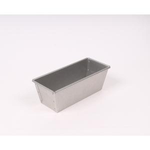 ホワイトサムアルシートパウンド型 180 / 1個【 取り寄せ 】【 富澤商店 公式 】