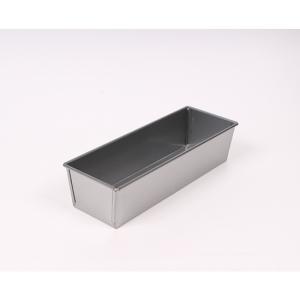 シリコン加工 パウンド型 大 / 1個【 富澤商店 公式 】