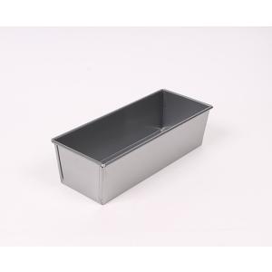 シリコン加工 パウンド型 中 / 1個【 富澤商店 公式 】