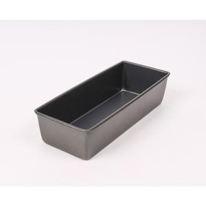 WJ テフロン ニューパウンドケーキ型 / 1個【 富澤商店 公式 】