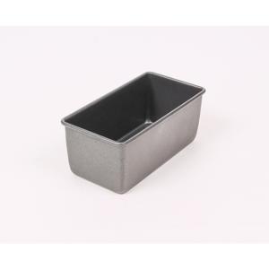 WJ テフロン パウンド型 S / 1個【 富澤商店 公式 】