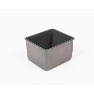 WJ テフロン パウンド型 ミニ / 1個【 富澤商店 公式 】
