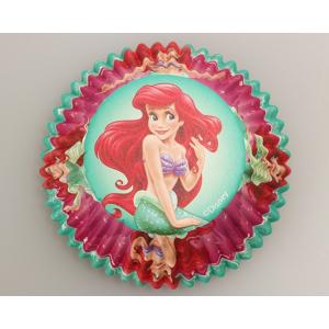 アリエル ケーキ 製菓 製パン用品 の商品一覧 調理器具 キッチン 台所用品 キッチン 日用品 文具 通販 Yahoo ショッピング