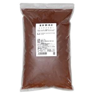 【冷蔵便】ココアパウダー / 1kg 富澤商店 公式