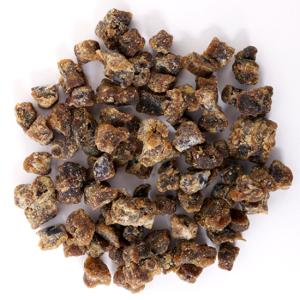 デーツダイス / 100g【 富澤商店 公式 】の詳細画像1