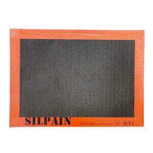 シルパン 350×300 ドゥマール メッシュ : おかしの森 ヤフー店 - 通販