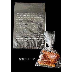 【取り寄せ】菓子パン用個袋（フランセ）M / 100枚 富澤商店 公式