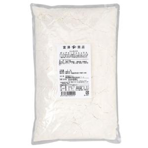 ポンデケージョミックス / 1kg 富澤商店 公式｜富澤商店 Yahoo!店