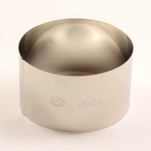 丸セルクル85×50 / 1個 富澤商店 公式