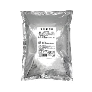 cuoca濃厚ミルク食パンミックス（袋入） / 1kg 富澤商店 公式｜富澤商店 Yahoo!店