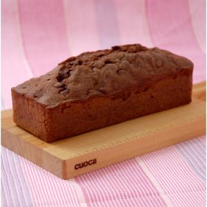 富澤商店オリジナルブリキパウンドケーキ型21c...の詳細画像1