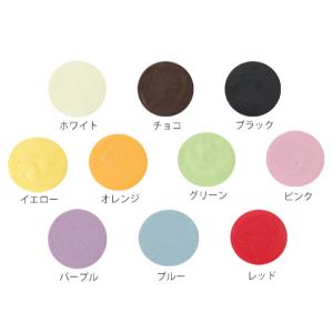 デコチョコペン チョコ / 1本(12g)【 ...の詳細画像1
