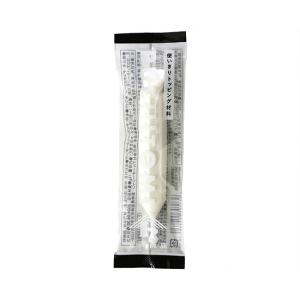 デコチョコペン　ホワイト / 1本(12g) 富澤商店 公式｜富澤商店 Yahoo!店