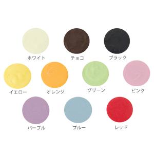 デコチョコペン オレンジ / 1本(12g)【...の詳細画像1