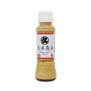 オリジナルソース / 200ml 富澤商店 公式｜tomizawa