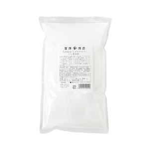 九州産米(ミズホチカラ)パン用米粉 / 300g 富澤商店 公式｜富澤商店 Yahoo!店