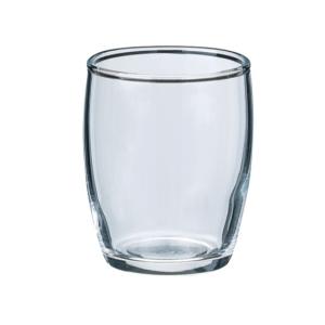 【取り寄せ】ガラスカップ　フラン / 1個 富澤商店 公式｜tomizawa