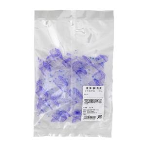 シリカゲル　10g / 10個 富澤商店 公式