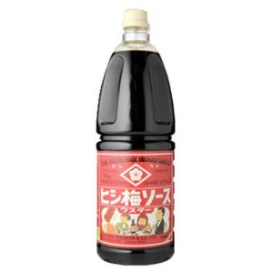 ヒシ梅ソース 食品 の商品一覧 通販 Yahoo ショッピング