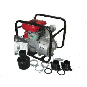 トミーファームマシーンyahoo 店 エンジンポンプ Yahoo ショッピング