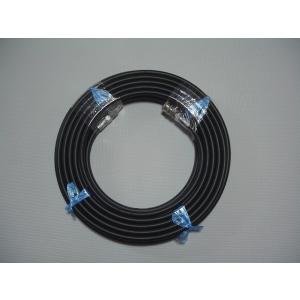 丸山製作所 エンジン 高圧洗浄機 MKW1511DX-H用 水道直結ホース10m (P