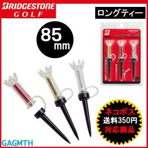 「メール便送料無料」 ブリヂストンゴルフ BRIDGESTO...