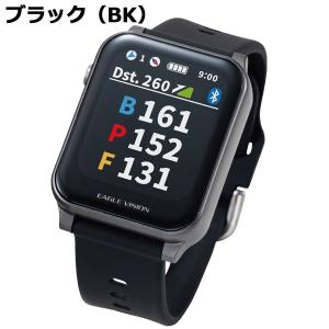 朝日ゴルフ EAGLE VISION AX E...の詳細画像2