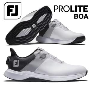 FootJoy GK鈴鹿☆新品即決572 【25.5】フットジョイ◇ウルトラ FootJoy GK鈴鹿☆新品即決572 【25.5】フットジョイ◇ウルトラ