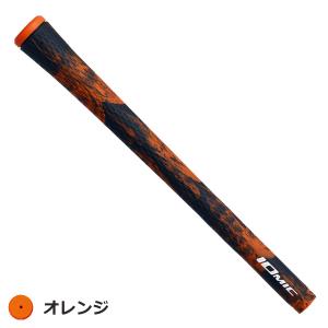 IOMIC Sticky Black Army...の詳細画像4