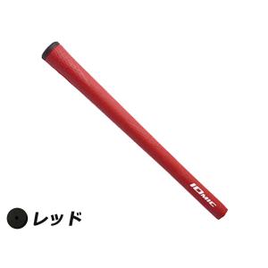 IOMIC X-GRIP 2.3【リニューアル...の詳細画像4
