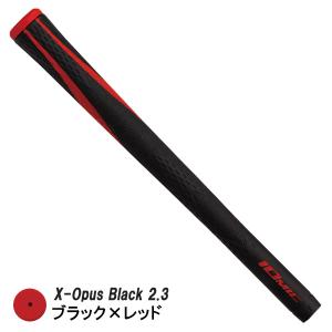 IOMIC X-Opus Black 2.3 ...の詳細画像3